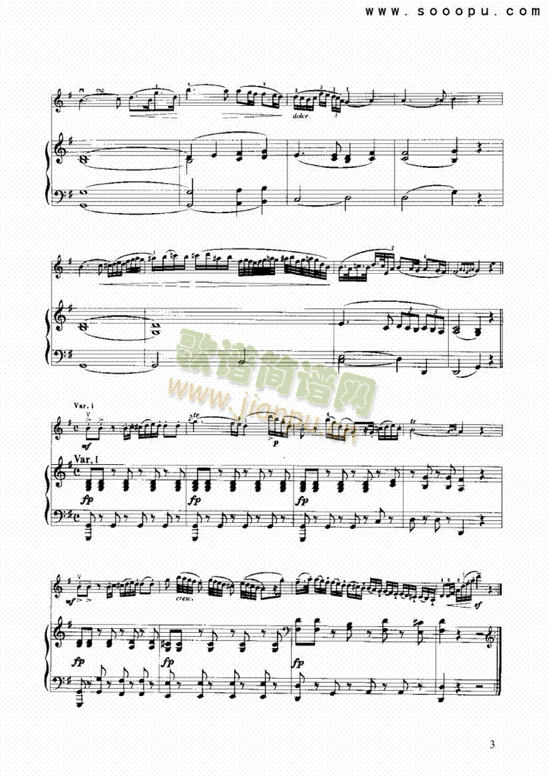 �а��c׃�����Ҙ�(l�� )�(l��i)С����(������(l�� )�V)3