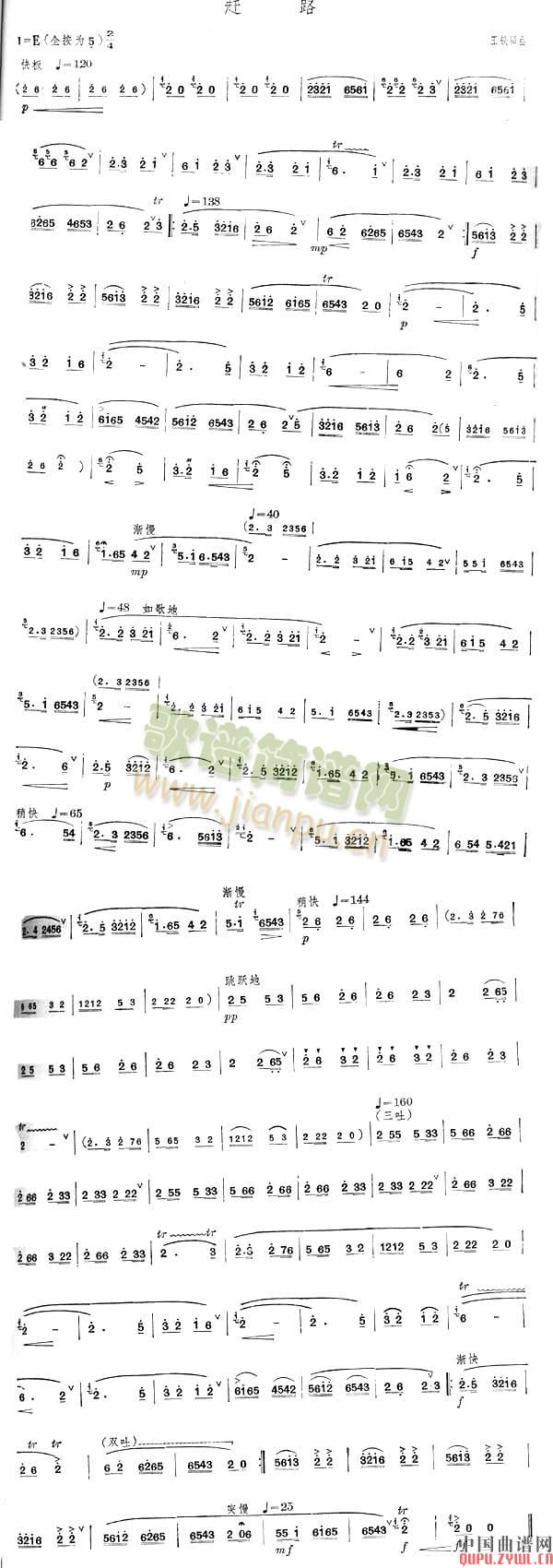 �s·(�Ѻ��V)1