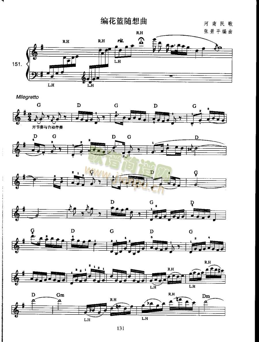 �����@�S����(������V)1