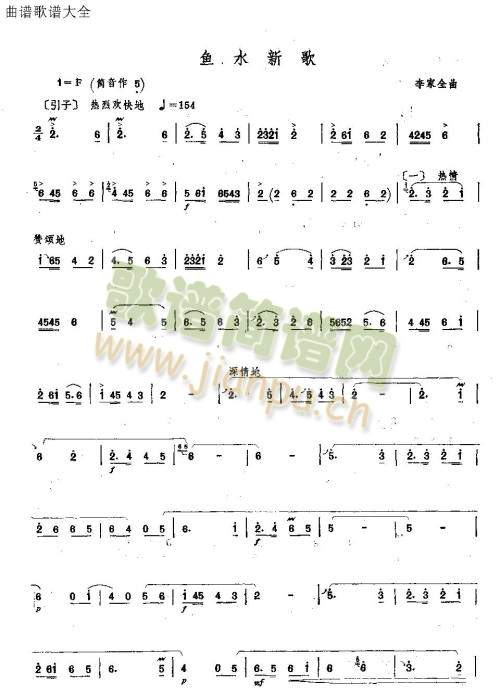 �~(y��)ˮ�¸�(��ʒ�V)1