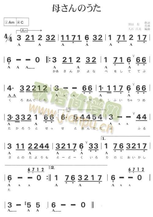 �����ĸ�(����)1