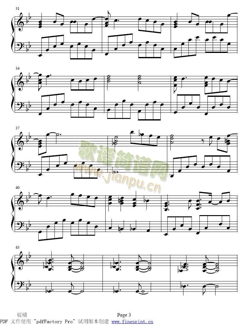 Ϧ�(y��ng)�o(w��)�޺�(����)3