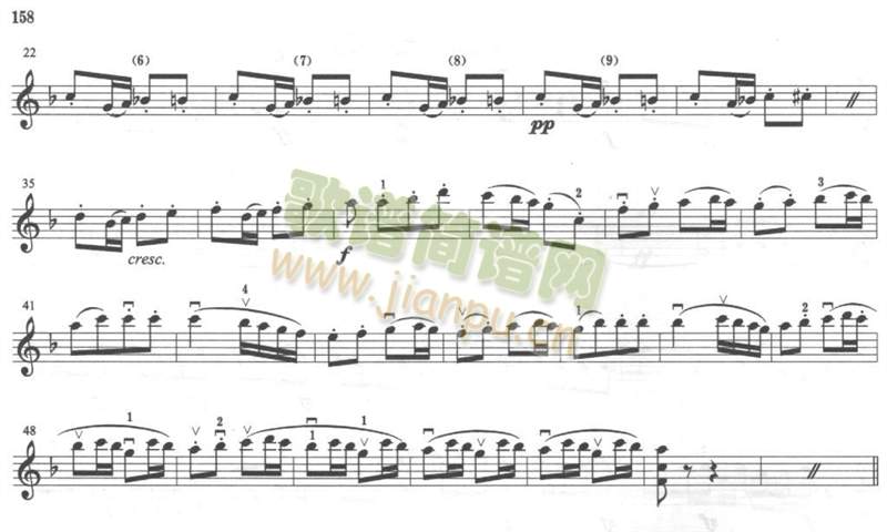 ؐ���(����)5