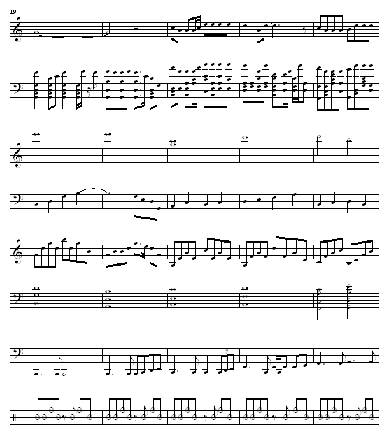 �����L(f��ng)������ɳ(����V)5