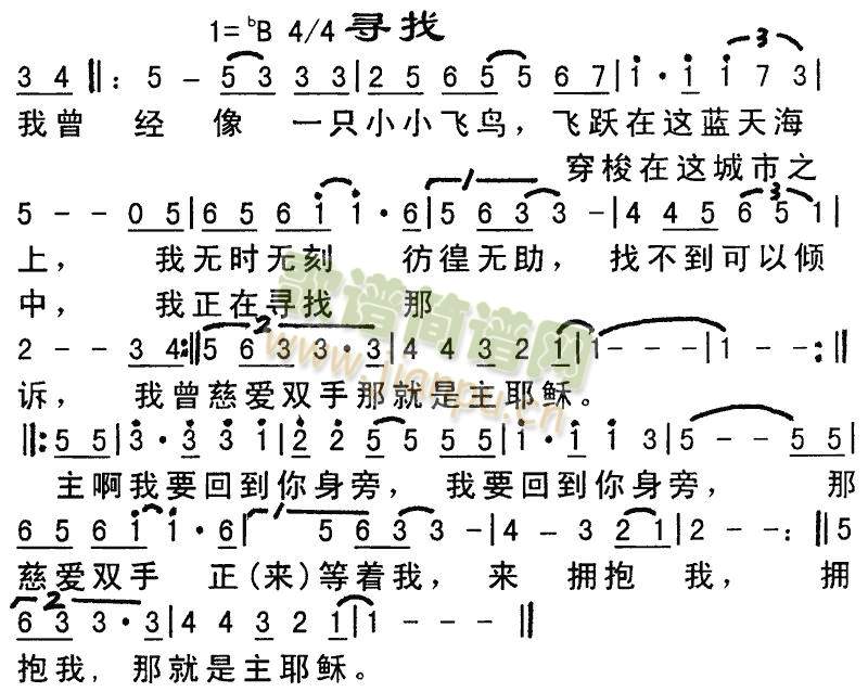 ����(����)1