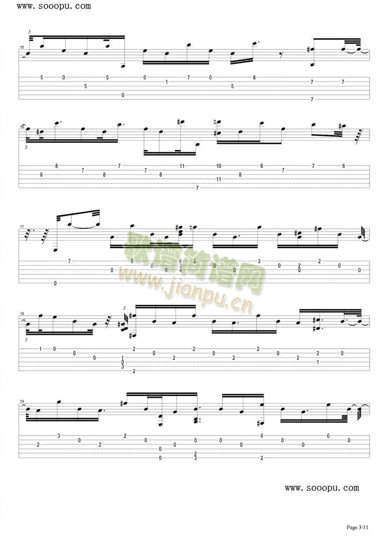 ��(��i)���_��ʷmidi��(����V)3