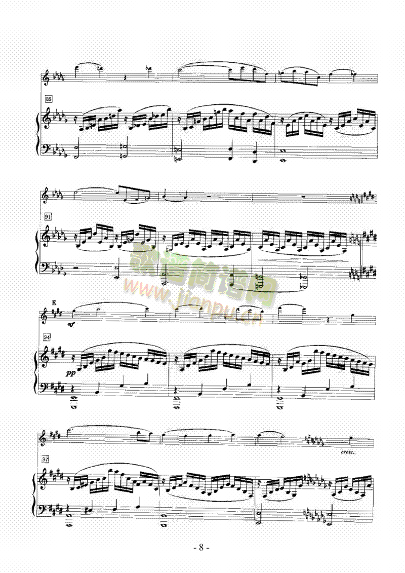 �������ܘ�(l�� )�(l��i)�L(ch��ng)��(������(l�� )�V)8