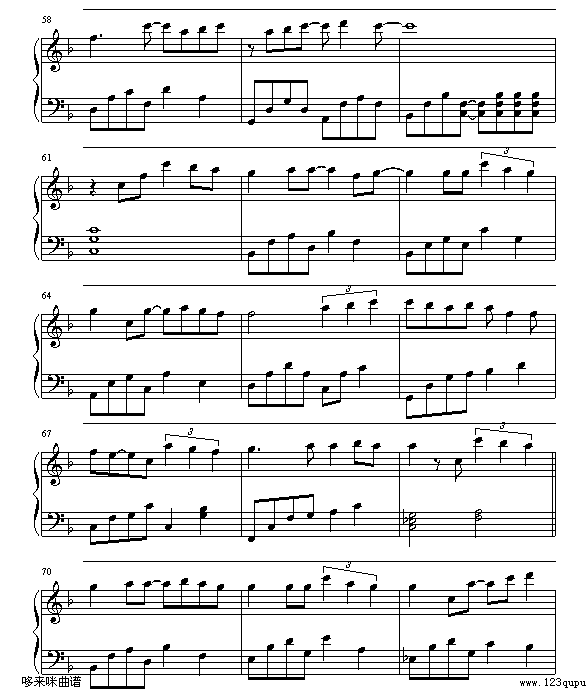 �zʧ������-����������-���غ�(����V)5