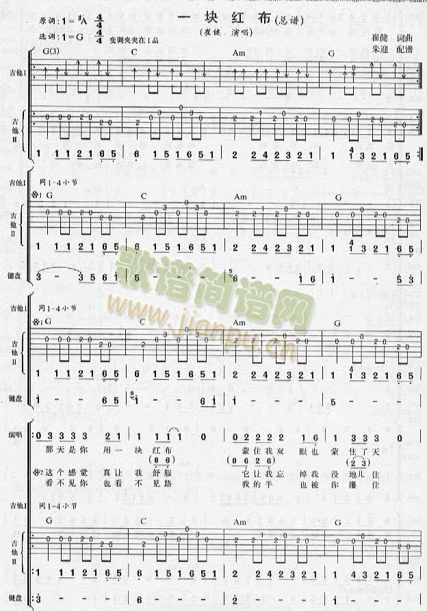 һ�K�t��(���V)1