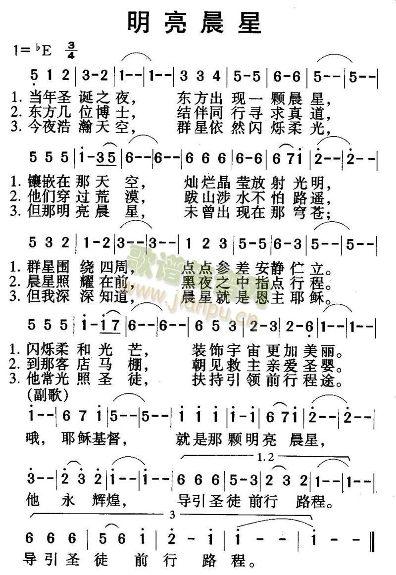 ��������(����)1