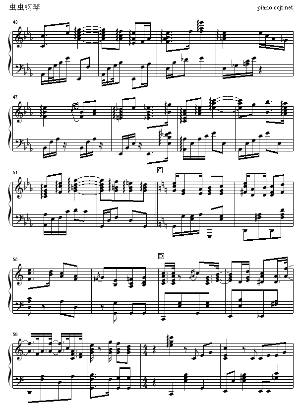 Smokegetsinyoureyes(����V)3