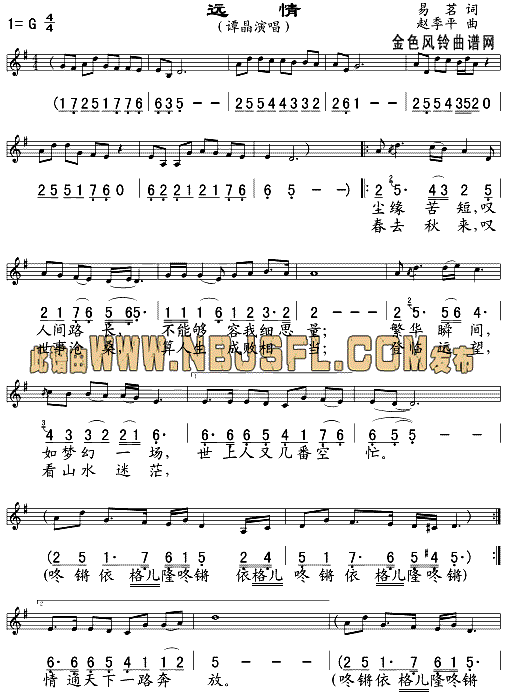 �h��(���ָ��V)1