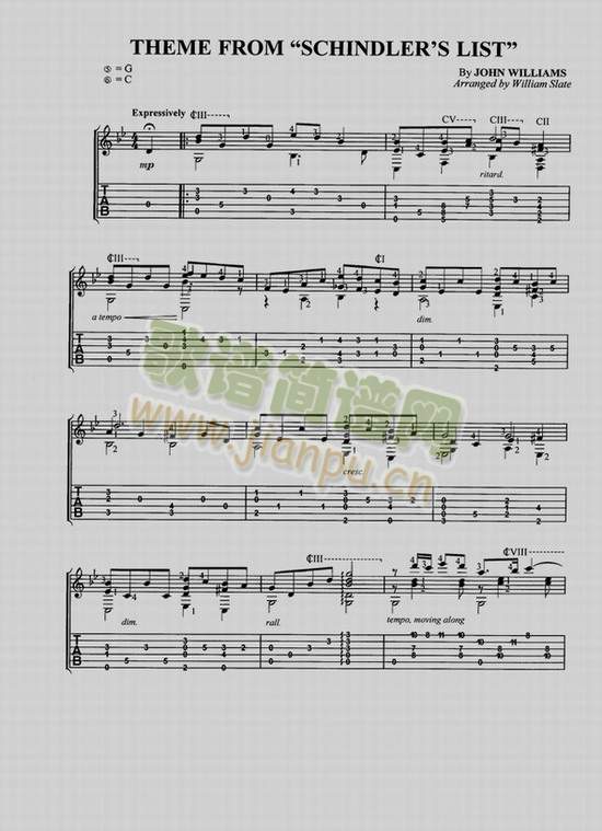 �����յ�����2(����)1