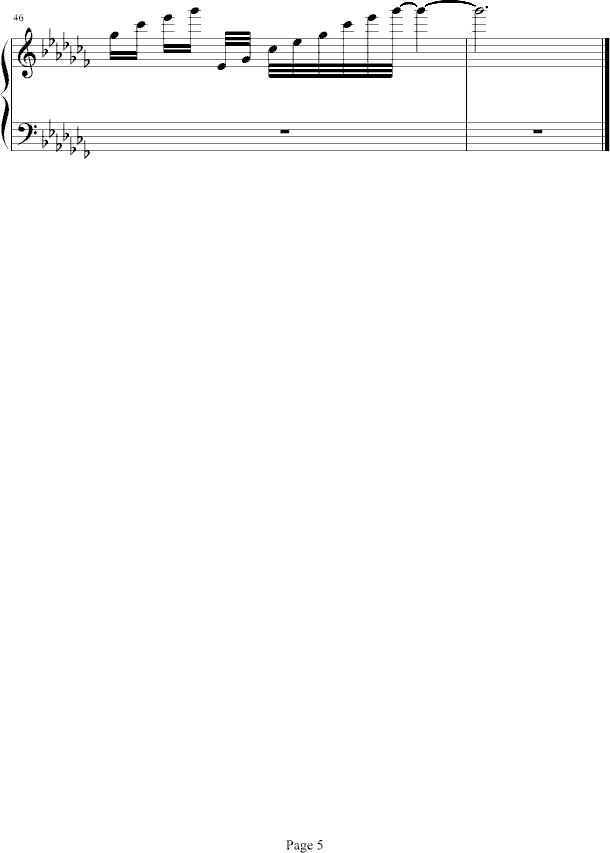 �A�s���`��(����V)5