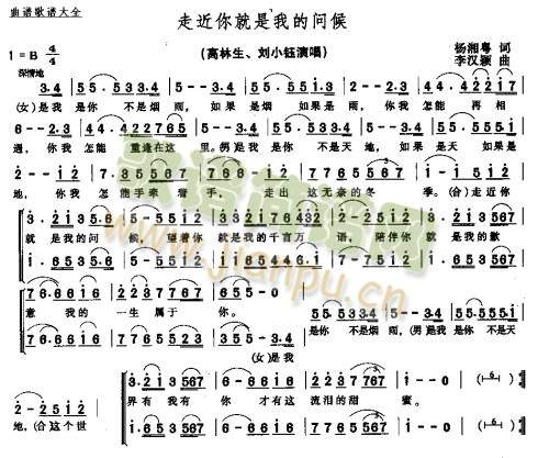 ���M(j��n)������ҵĆ�(w��n)��(���ָ��V)1