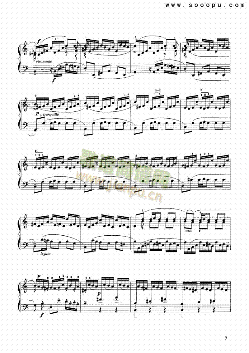 ǰ�����I�P(p��n)�(l��i)���L(f��ng)��(������(l�� )�V)5