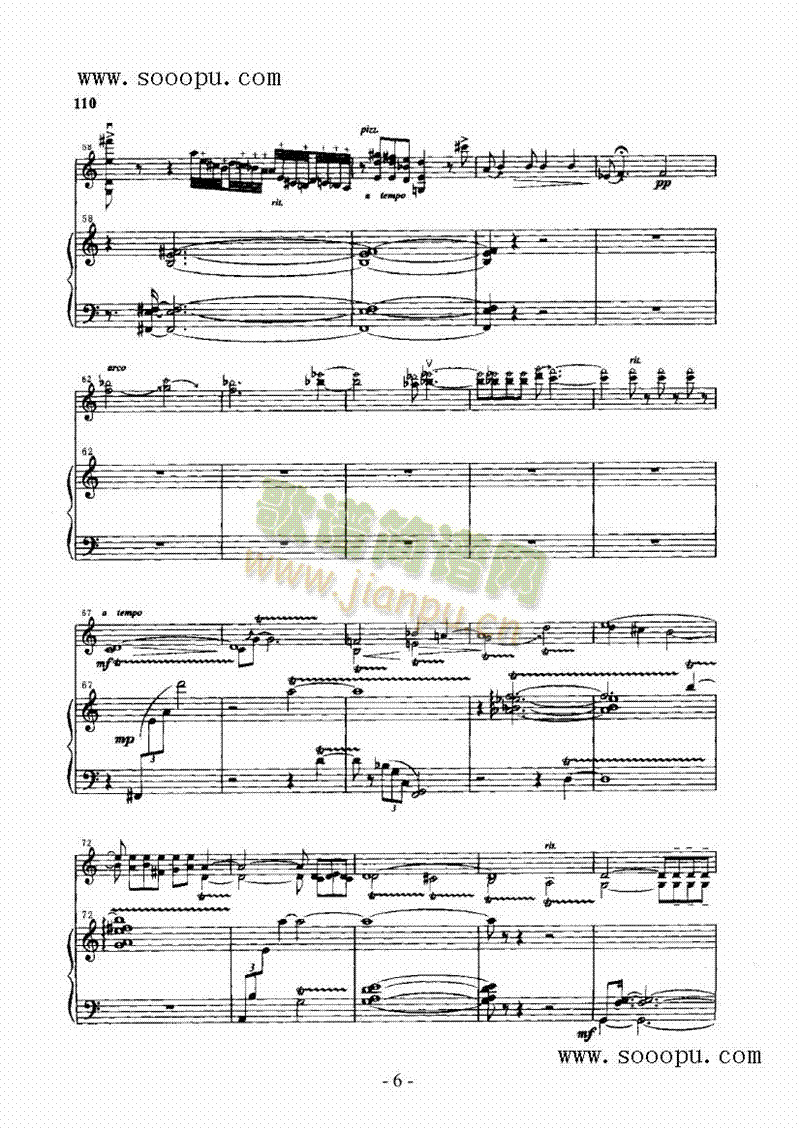 ��˼�Ҙ�(l�� )�(l��i)С����(������(l�� )�V)6