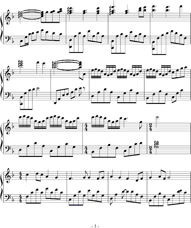 ��(��i)���ۜI(����V)3