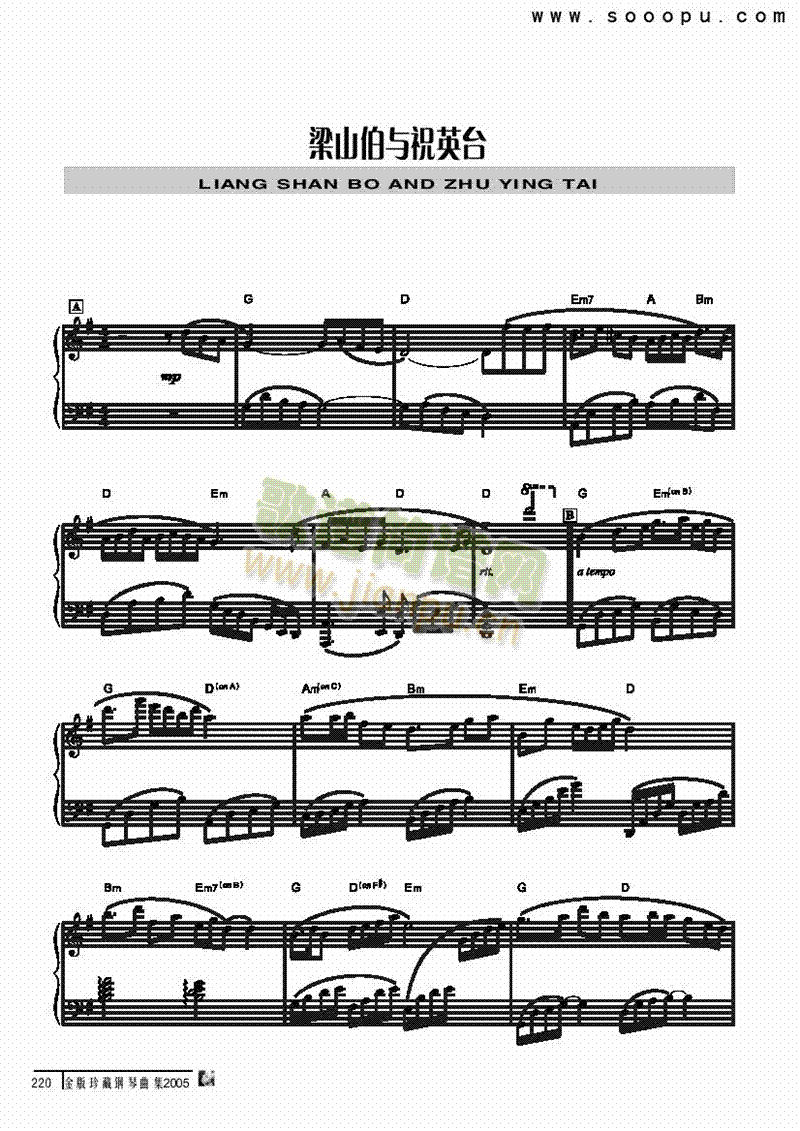 ��ɽ���cףӢ�_�I�P(p��n)�(l��i)���(������(l�� )�V)1