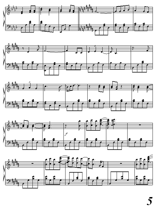 �����ٵȴ�(����V)5