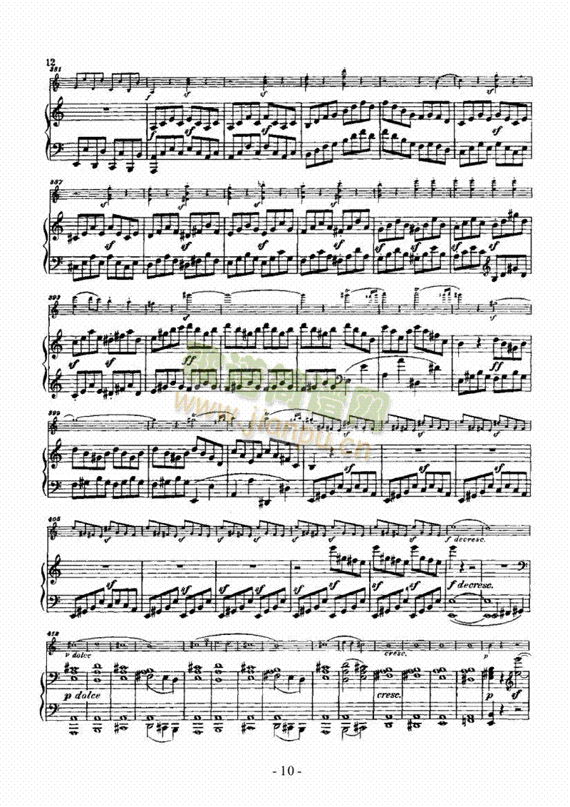 ���Q��A���{�����(l��i)��ٰ����V(������(l�� )�V)10