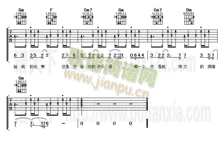 ��s(�����V)5