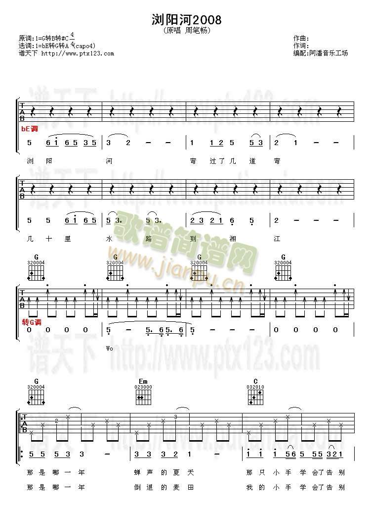 �g�(y��ng)��2008(�����V)1