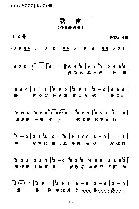 �F�������(l��i)��(ji��n)�V(������(l�� )�V)1