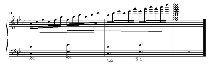 �S����(����V)6