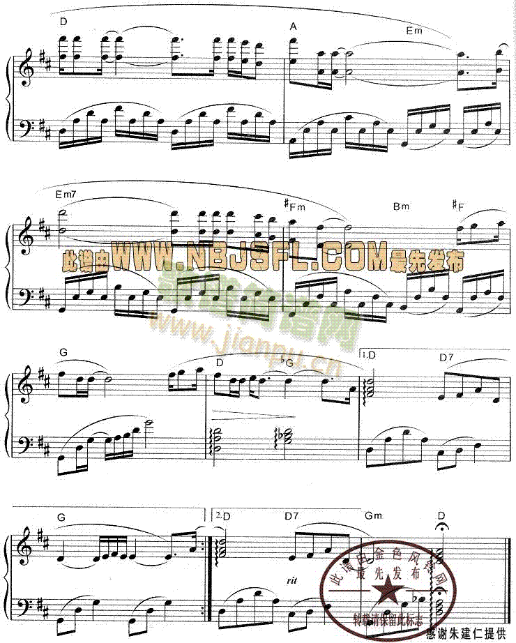 ����cף�Ҍ���Đ�(��i)(������V)3