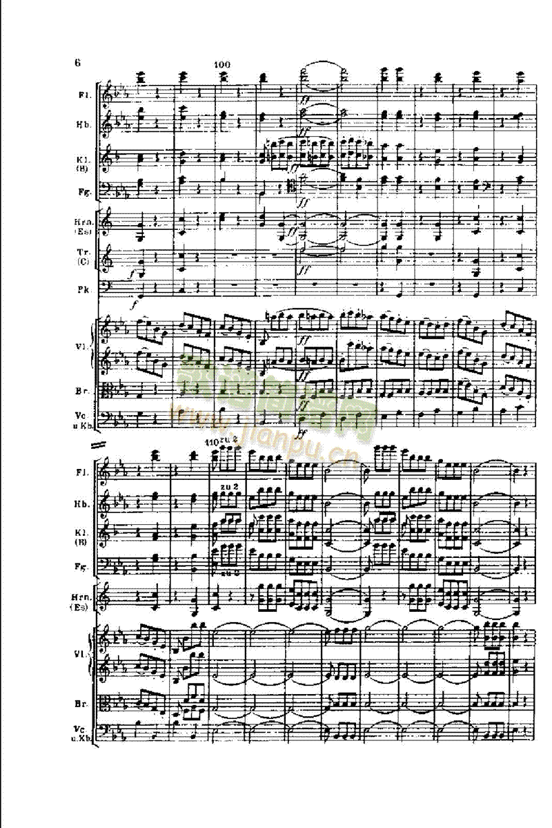 ��١����彻�����Ʒ67�I�P(p��n)�(l��i)���(������(l�� )�V)6