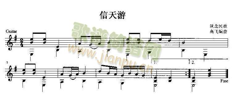 �����μ��������V(�����V)1