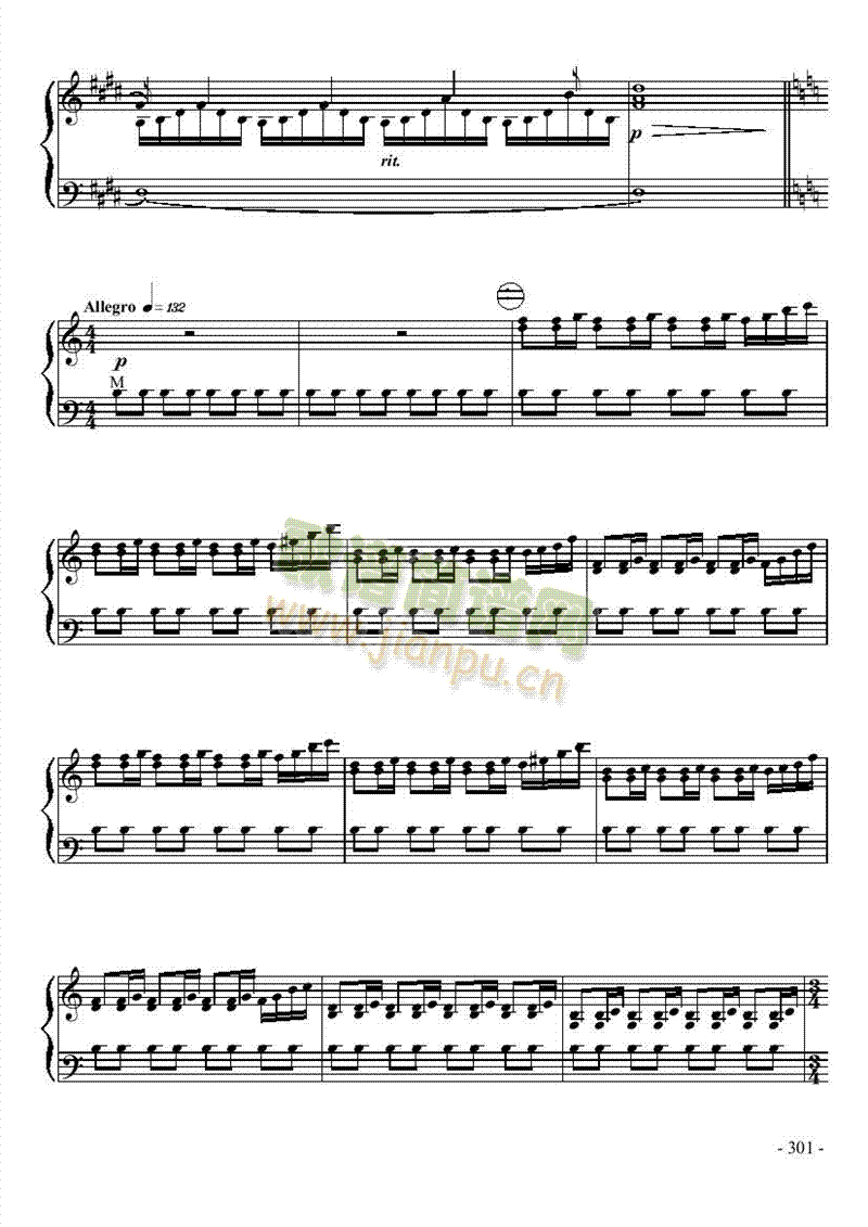 ʮ����(l�� )���I�P(p��n)�(l��i)���L(f��ng)��(������(l�� )�V)6