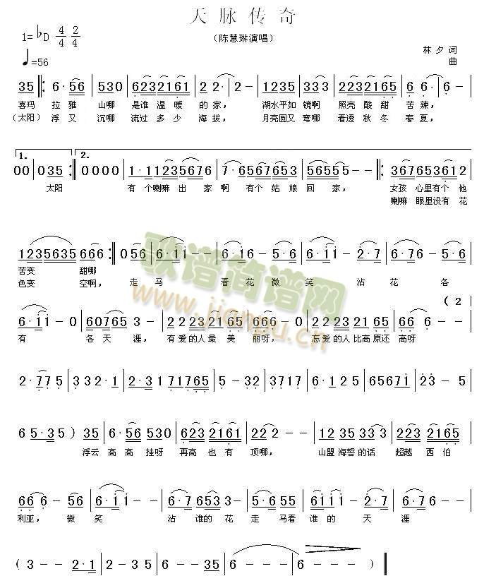 ���}����(���ָ��V)1