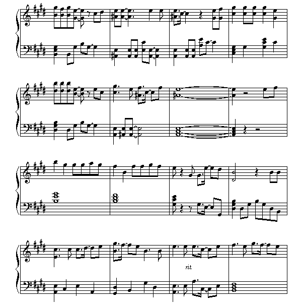 ��Ů�����\(����V)6