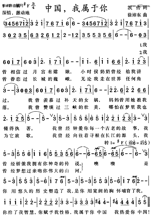 �Ї����Ҍ�����(���ָ��V)1