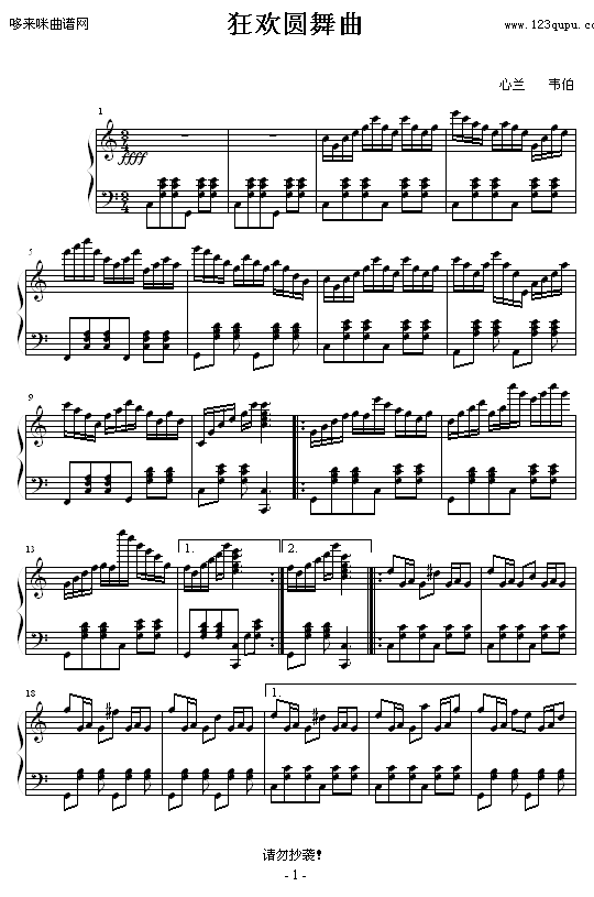 ��g�A����-���m(����V)1