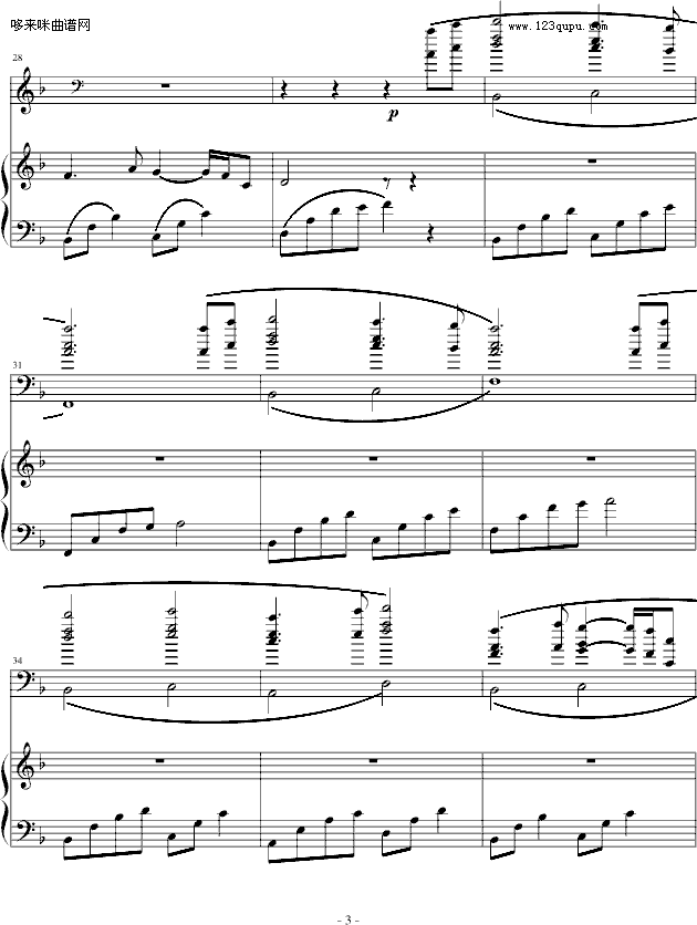 ���ɲ��ž�-�n������-�n�Մ�(����V)3