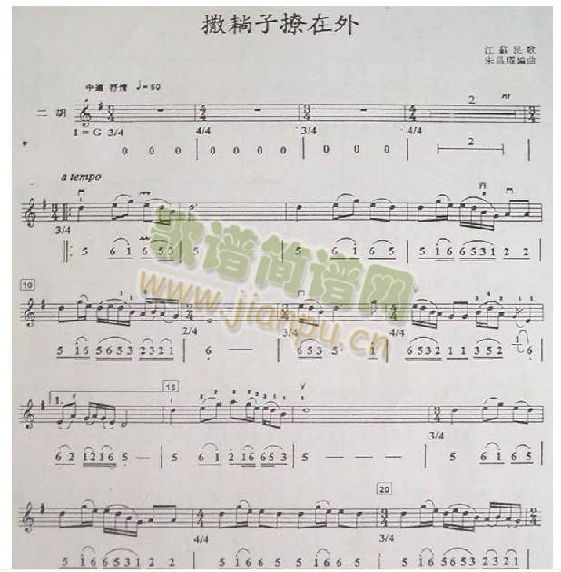 ������������(����)1