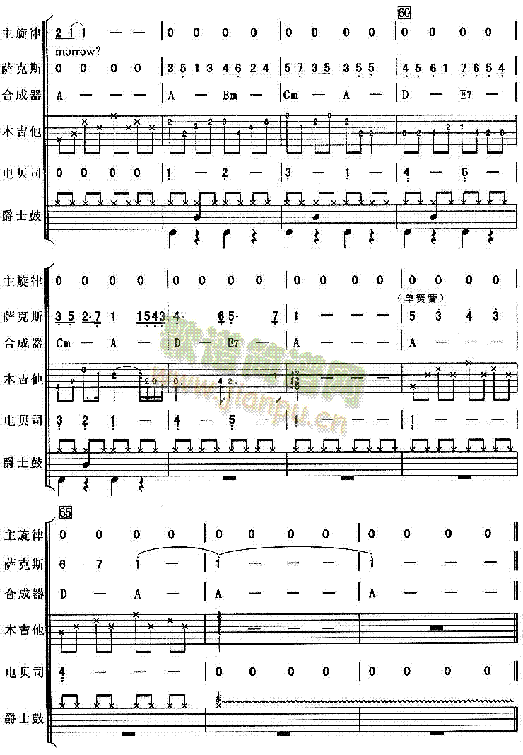 �������Ƿ���Ȼ��(��i)��(���ָ��V)5