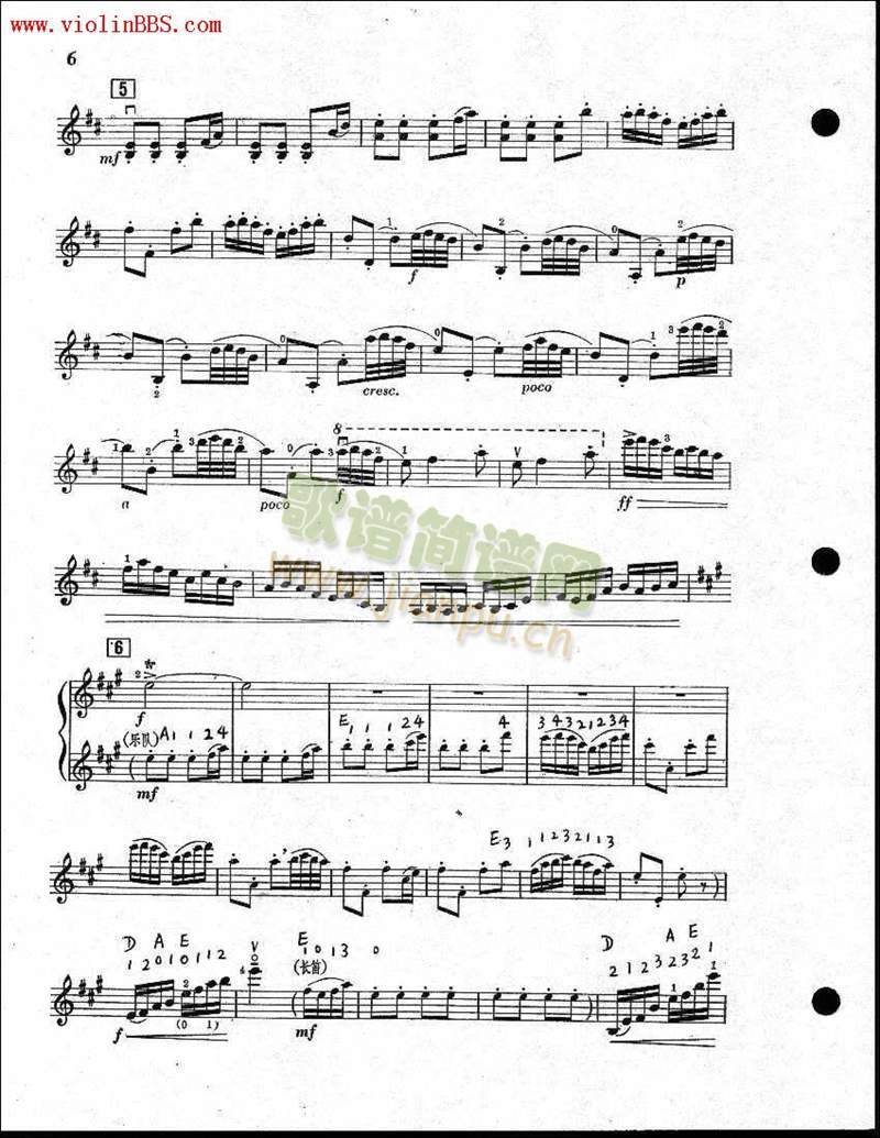 ��ף(������(l�� )�V)5