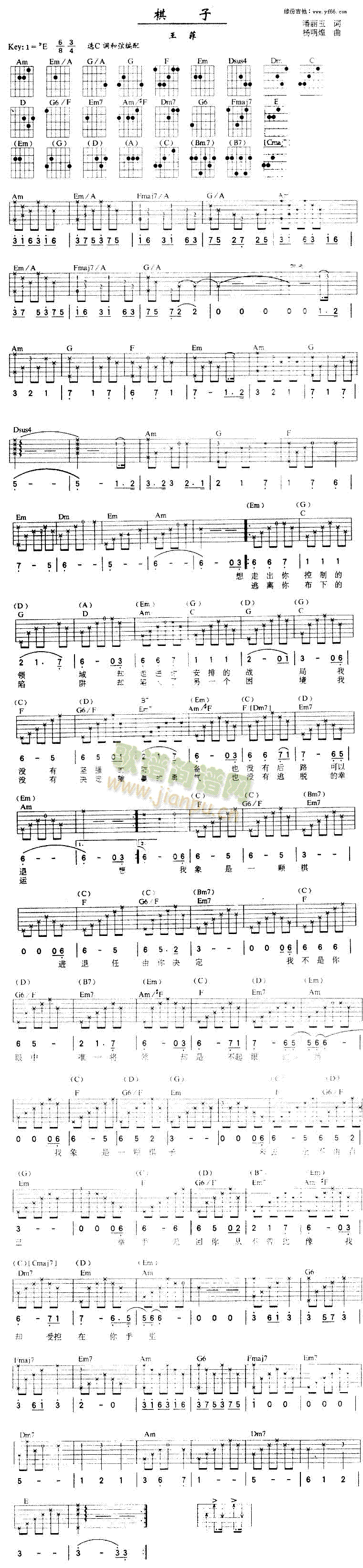 ����(�����V)1