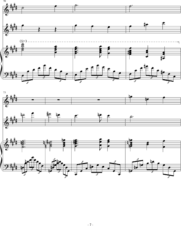 ҹ֮��(����V)7