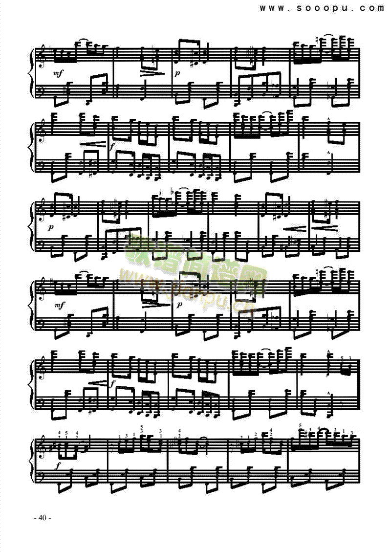 �����(sh��)�I�P(p��n)�(l��i)���(������(l�� )�V)3