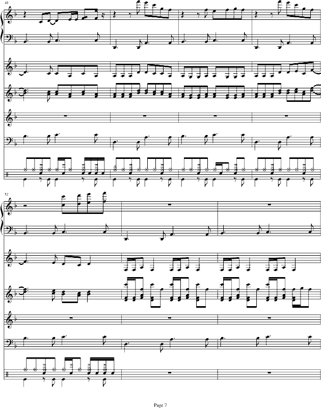 ��ݰ���(����V)7