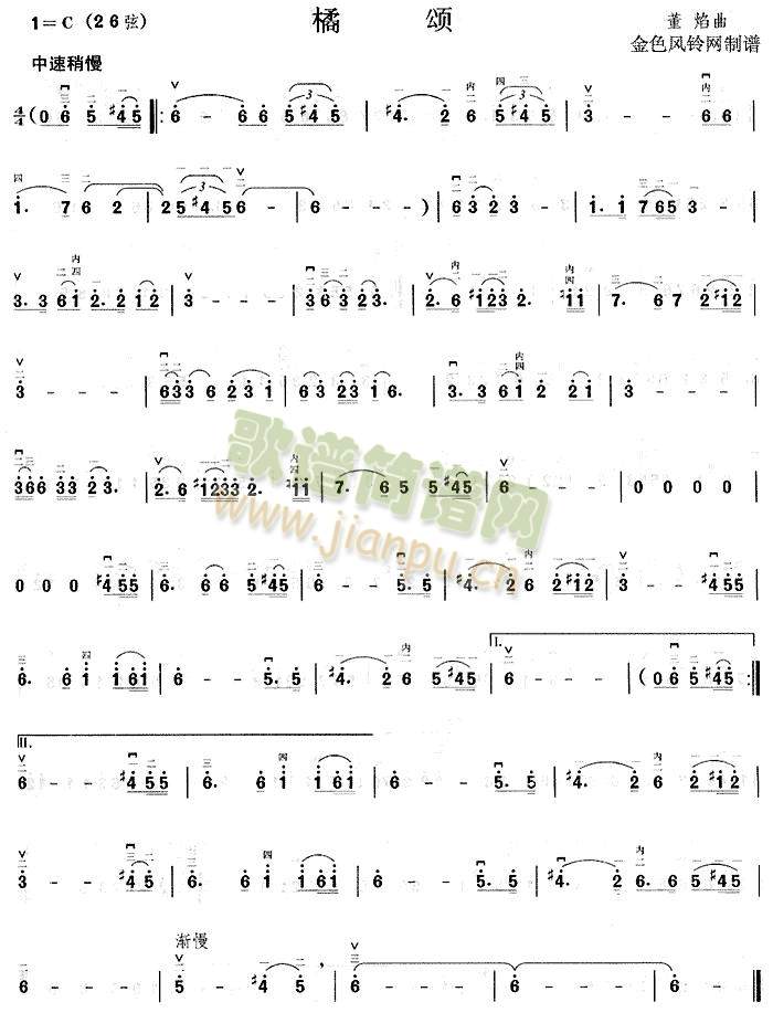 ���(����)1