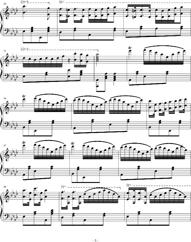 ���õĉ�(m��ng)(����V)3