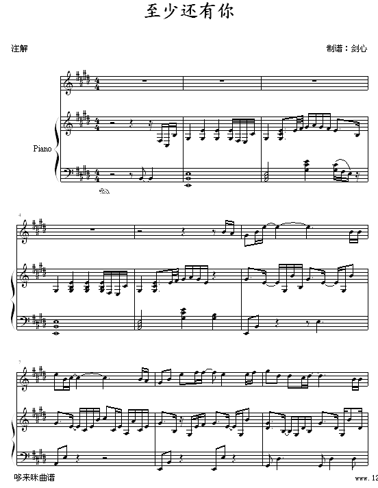 ����߀����-�p�儦�ľ��䏗����-�֑�ɏ(����V)1