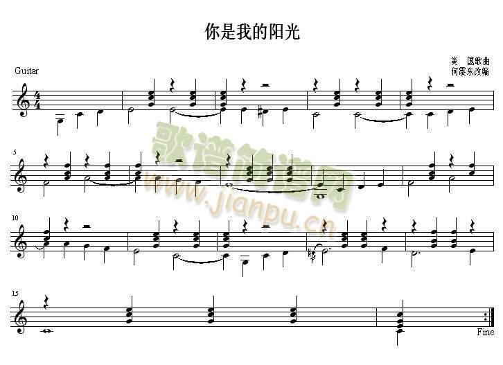 �����ҵ��(y��ng)�⼪�������V(�����V)1