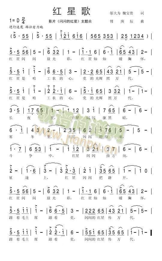 �t�Ǹ�(���ָ��V)1